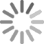 preloader